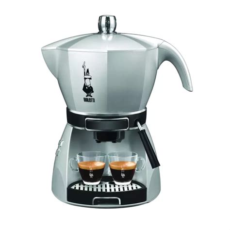 bialetti français.